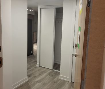 For Lease - 1455 Celebration Drive Unit# 810, Pickering, Ontario - Photo 1