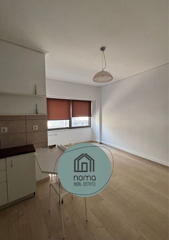 Studio/Γκαρσονιέρα για ενοικίαση Άγιος Νικόλαος (Βόλος) - Photo 4