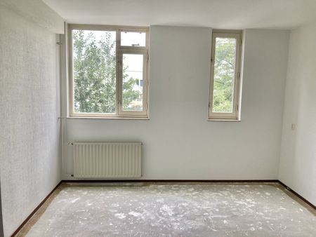 Sint Annalaan 61C, 6214DA Maastricht - Foto 4