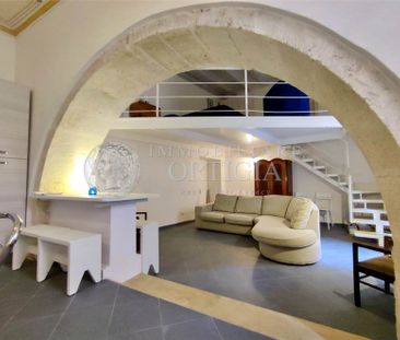 Appartamento sul lungo mare di levante - Photo 6