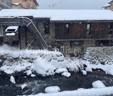 Trilocale via Xi Febbraio, Centro, Ponte di Legno - Photo 3