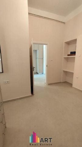 Διαμέρισμα για ενοικίαση Τσαλαβούτα (Περιστέρι) - Photo 5
