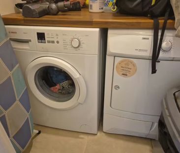 Sycamore Road, Dublin 11 - Photo 2