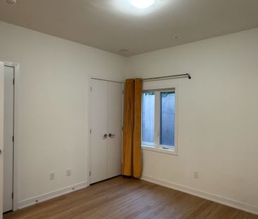 For Lease - 7 Steckley House Lane Unit# 613, Richmond Hill, Ontario - Photo 5