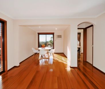 5 Bed, 3 Bath - Photo 5