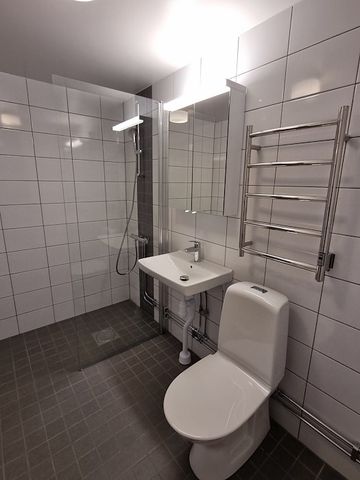 Hagalundsgatan 27 - Photo 5
