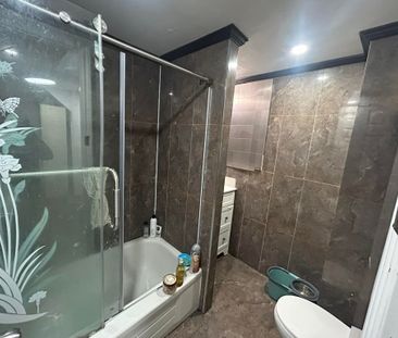 For Lease - 161 Heale Avenue Unit# BSMT, Toronto, Ontario - Photo 4