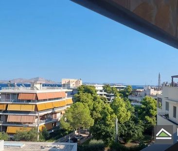 Διαμέρισμα για ενοικίαση Βάρκιζα (Βάρη - Βάρκιζα) - Photo 1
