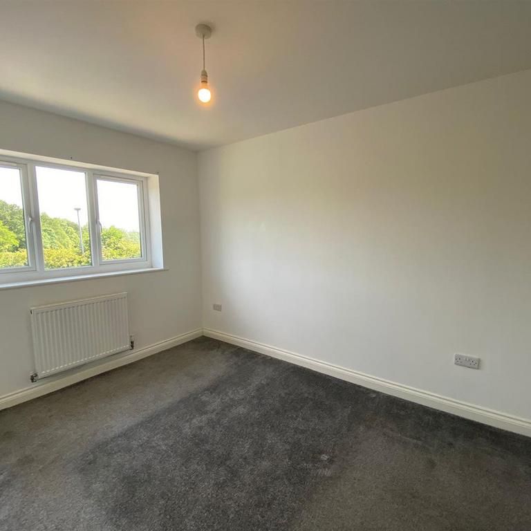 3 bedroom house to rent - Photo 1
