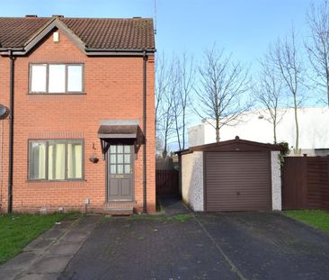 Rivermead, Portobello - Photo 4
