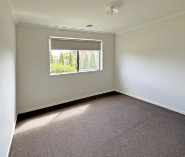 Great Family Home - Photo 2