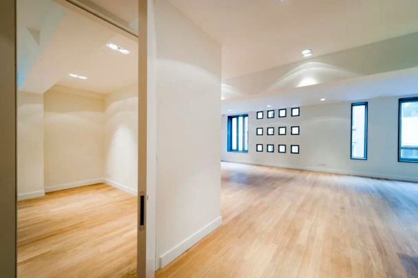 Wolvenstraat 25 - Photo 1