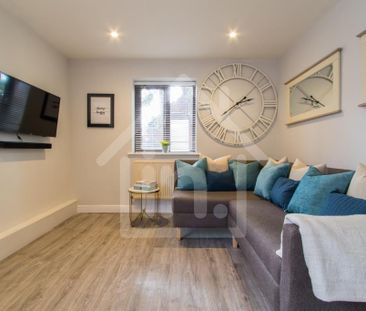 Victoria Court Mews - Photo 4
