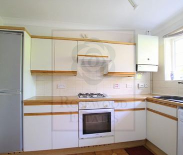 2 bedroom cottage to rent - Photo 6