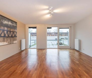 Te huur: Appartement Klaas Katerstraat in Amsterdam - Foto 6