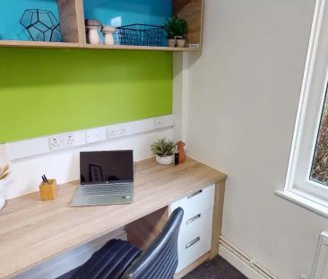 Silver Non Ensuite - Photo 2