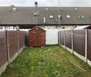 Oldcourt Lodge, Firhouse, Dublin 24, D24K31A, D24K31A - Photo 4