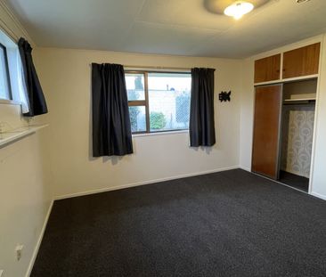 2 Maynard PlaceAshburton - Photo 6