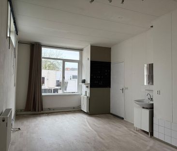 Jacobstraat 43B, 9724 JP Groningen, Nederland - Foto 3