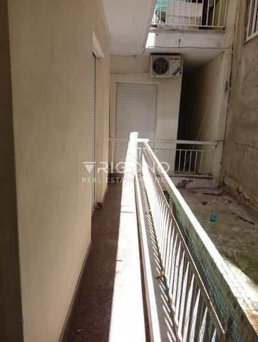 Διαμέρισμα 60 τ.μ. προς ενοικίαση - Photo 3