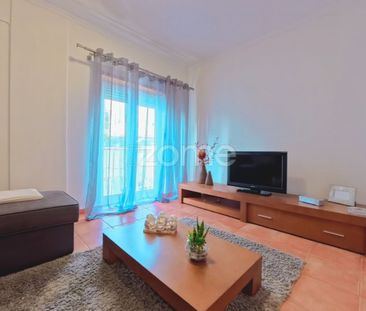 Apartamento T3 em Faro - Foto 1