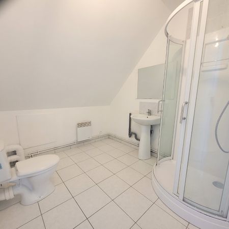 Location Appartement 2 pièces 42m² ARRAS 62000 - Photo 2