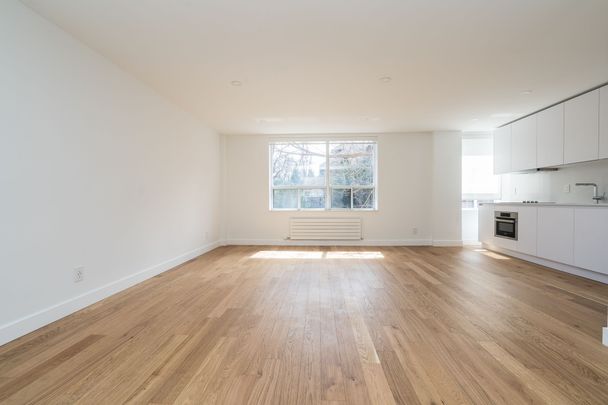 755 Avenue Road - Photo 1