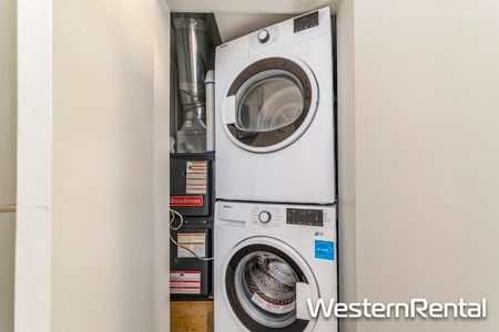 16591 25A AVENUE, Surrey, BC V3Z 9W9 - Photo 3