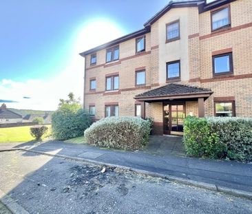 Albion Street, Coatbridge, ML5 - Photo 5