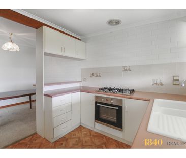 Cute & Convenient! - Photo 6