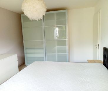 2.5 Zimmer, 70 m², 2. Stock - Foto 3