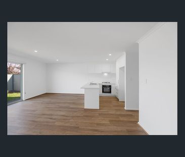 Sit Back, Relax and Enjoy - Photo 6