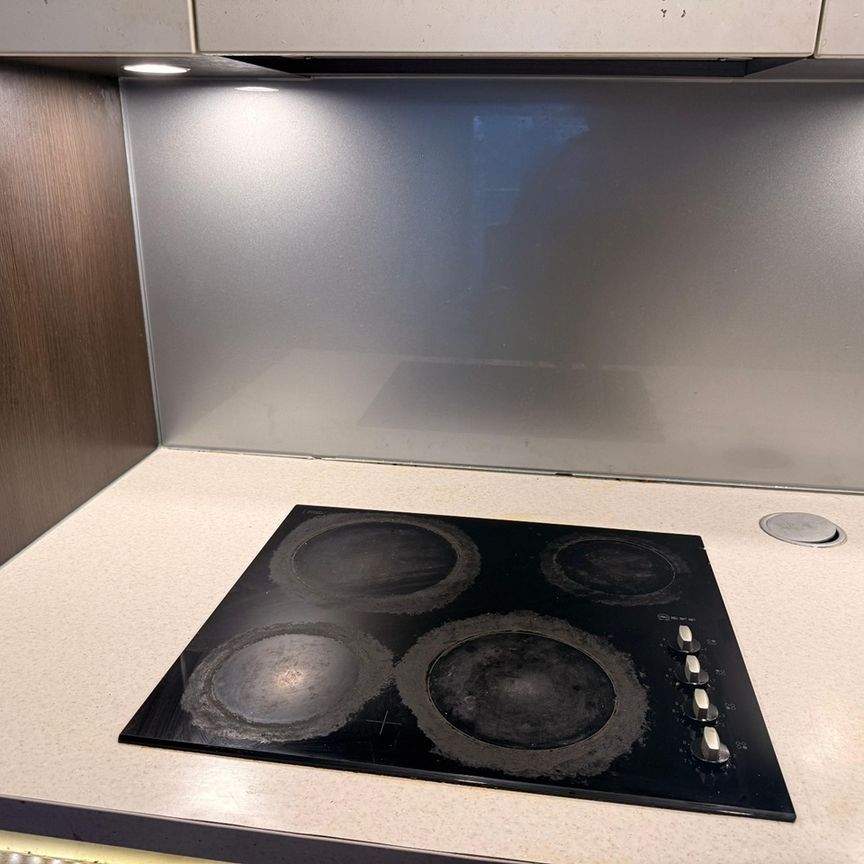 Room in a Shared Flat, Winston Way, IG1 - Photo 1