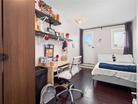 Deluxe Room - North York - Photo 4