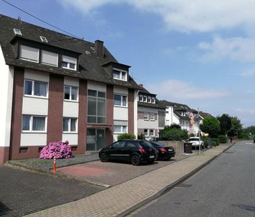 Kammertsweg, 56070 Koblenz - Foto 6