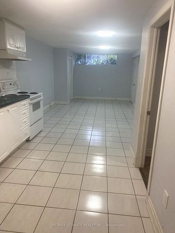 For Lease - 35 Pachino Boulevard, Toronto, Ontario - Photo 2