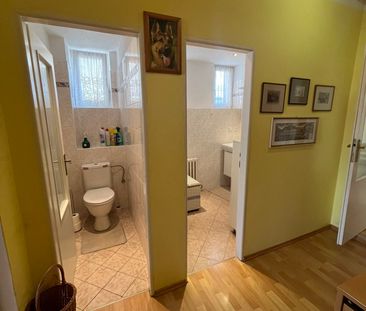 Pronájem bytu 4+1 84 m², Závodu míru , Karlovy Vary - Photo 5