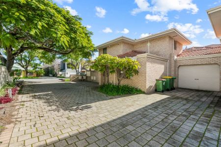 “Applecross Executive Living” - Photo 5