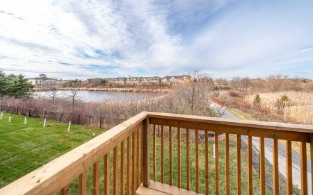 For Lease - 34 Falby Road, Brampton, Ontario - Photo 3