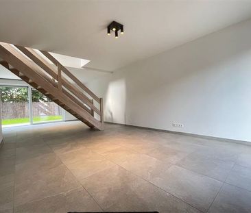 Huis te huur - Photo 4