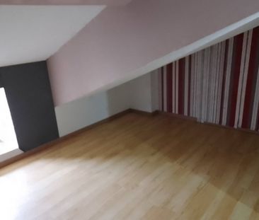 Maison mitoyenne 5 pièces à Moineville - Photo 6