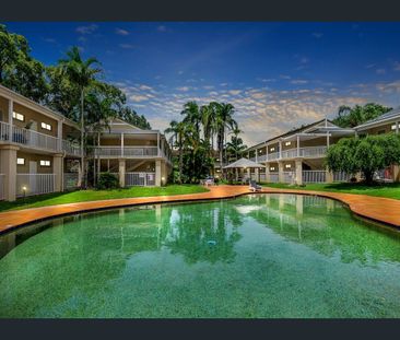 8 Coral Coast Drive, Palm Cove, Qld 4879 - Photo 4
