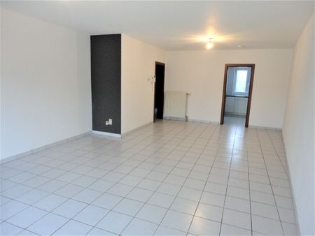 Appartement te huur Hofstade (O.-Vl.) - Foto 5