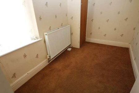 John Street, South Moor, Stanley, Durham, DH9 - Photo 3