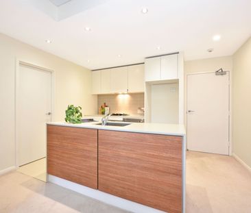 706/16 Corniche Drive, Wentworth Point NSW 2127 - Apartment For Ren... - Photo 4