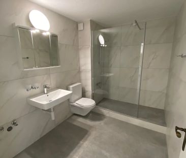 3.5 Zimmer, 73 m², EG - Photo 4