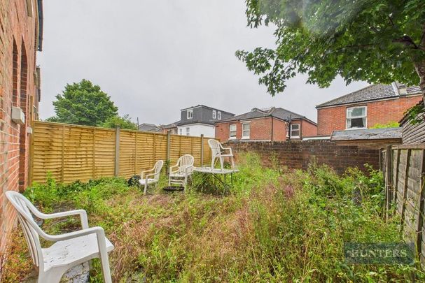 5 bedroom house to rent - Photo 1