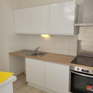 Appartement T3 à louer Arradon - 58 m² - Photo 2