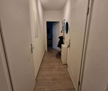 2-Zimmer Wohnung in Dortmund Mitte, am Rande des Kreuzviertels - Photo 1