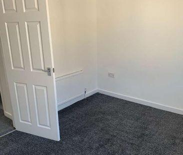 Danesbury Place, Blackpool, FY1 - Photo 6